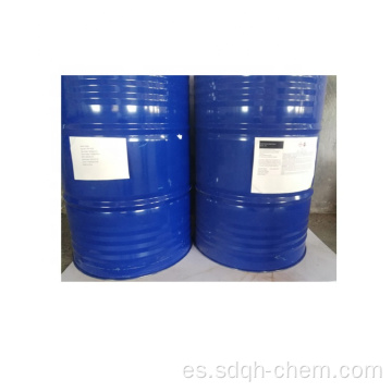 Toluene diisocyanate / tdi 80/20